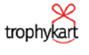 Trophykart Coupons
